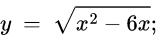 0402wsze-0a13-157x35.png