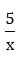 0402wtb2-194b-23x67.png
