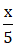 0402wtbk-221d-20x53.png