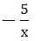0402wtd8-2c76-47x47.png