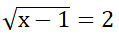 0402wth2-ec17-119x36.png