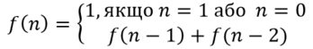 0402wthf-2810-441x70.png