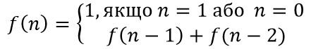 0402wthf-2810-441x70.png
