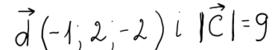 0402wthj-a79b-272x50.png