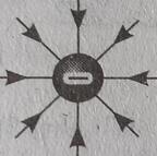 0402wtiy-a22c-144x143.jpg