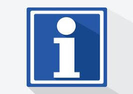Information Sign Vector Art, Icons, and Graphics for Free Download