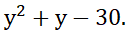 0402wtqi-7dd7-131x35.png