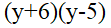 0402wtqt-3cf9-111x28.png