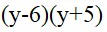 0402wtrc-4844-107x32.png