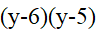0402wtrt-c8f0-98x34.png