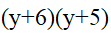 0402wts2-5206-111x33.png