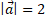 0402wu5j-b20d-45x20.png