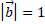 0402wu6w-624b-45x24.png