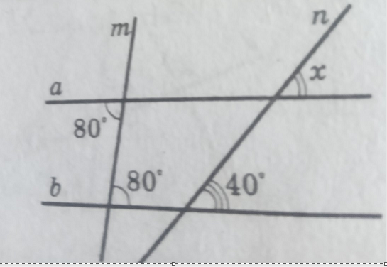 0402wu97-b4f3-545x376.png