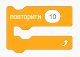 0402wue0-7929-165x117.png