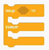 0402wuej-ccbe-164x166.png