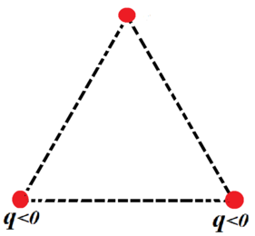 0402wuew-3292-281x260.png