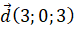 0402wui0-98ba-74x29.png