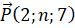 0402wuq9-96e4-75x28.png