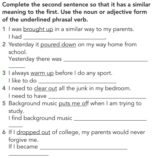 0402wva2-3dfe-494x515.png