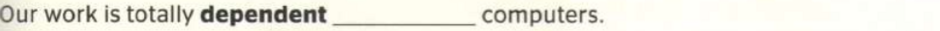 0402wvd3-e216-940x31.png