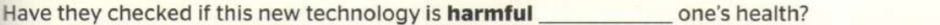 0402wvdl-ebe5-940x25.png