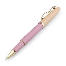 Wave Rollerball Pen | Papier US