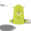 Лох