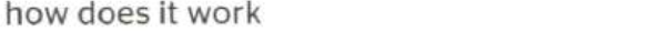 0402wvx5-743c-603x29.png