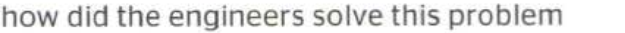 0402wvxp-4f65-625x33.png