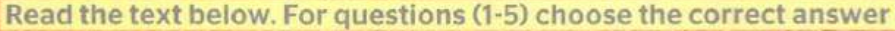 0402wvyd-00f9-895x31.png
