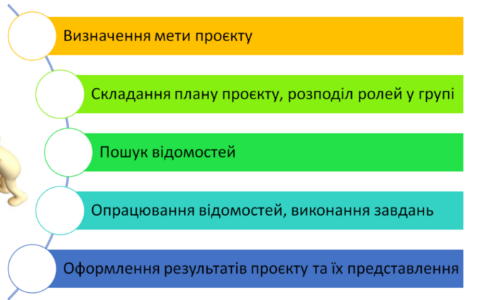 0402wvz2-3c6c-940x590.png