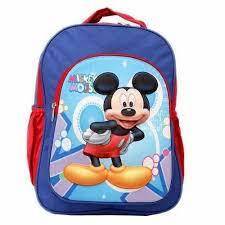 Value Box Printed School Bag at Rs 215/bag in New Delhi | ID: 22584511748