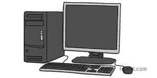 What is a Computer? - Computing - Teaching Wiki - Twinkl