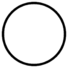 0402wwjn-1dec-68x68.png