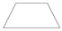 0402wwjy-6586-69x35.png