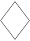 0402wwkw-c55f-59x81.png