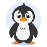 0402wwlm-71eb-164x164.png
