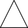 0402wwlu-a477-59x59.png