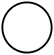 0402wwn7-4730-54x55.png