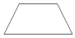 0402wwow-291e-75x38.png