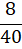 0402wwp0-7ddd-22x49.png