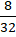 0402wwp8-0af0-16x37.png
