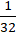0402wwpa-4219-16x37.png
