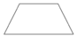 0402wwpo-6999-87x43.png