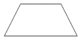 0402wwpt-b216-81x40.png