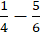 0402wwq5-56ab-70x67.png