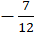0402wwqd-162c-35x37.png