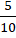 0402wwqf-8f77-16x38.png