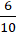 0402wwqg-33b3-16x37.png
